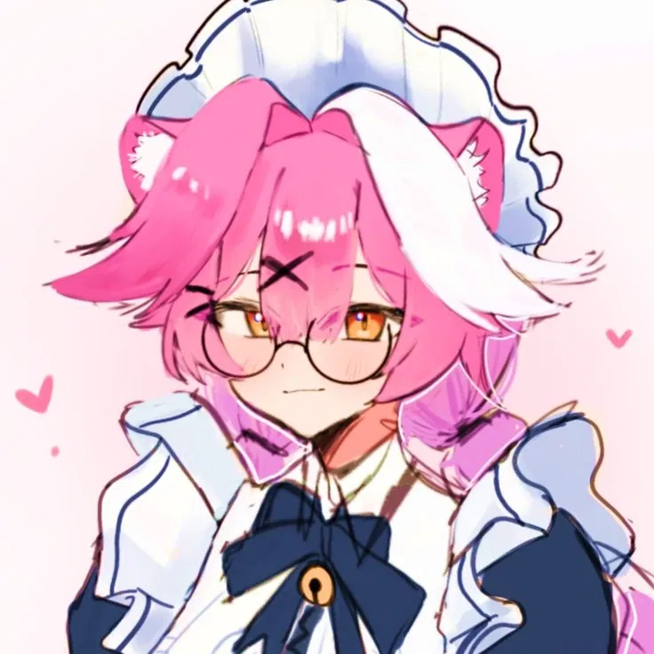 Avatar of Raora Panthera~wlw/gl