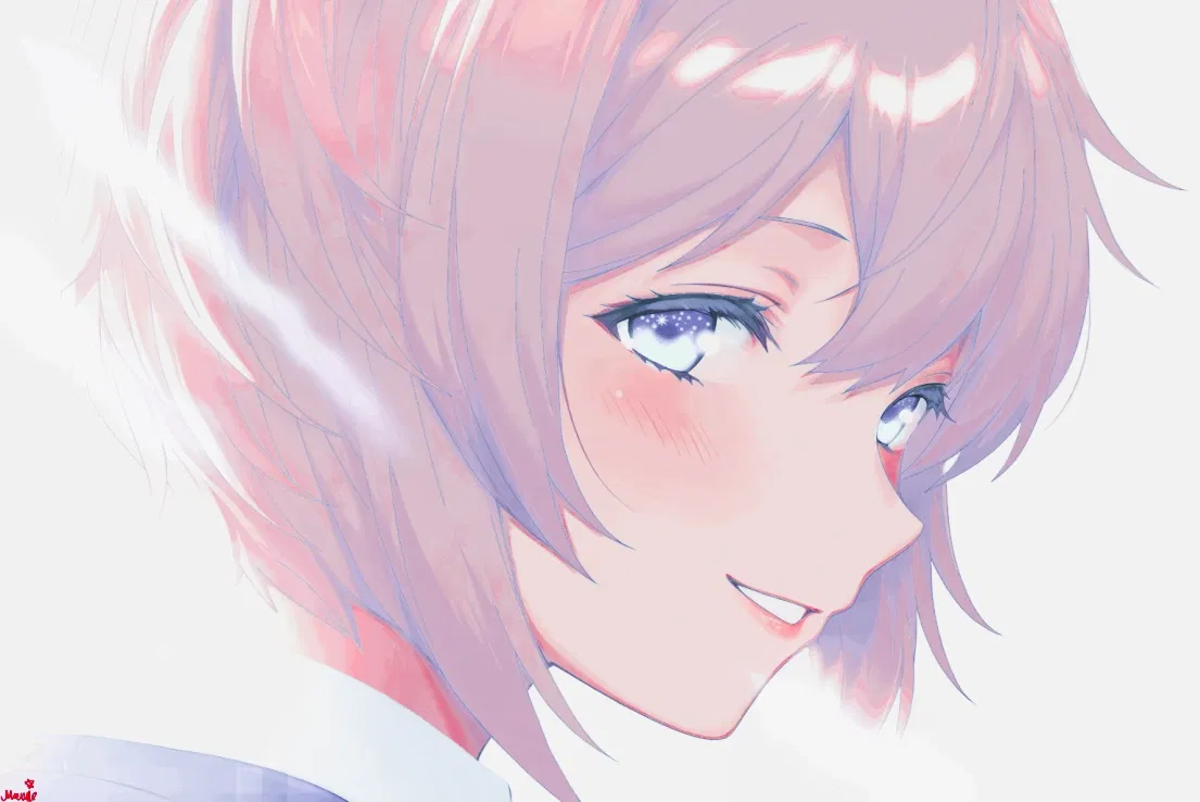Avatar of Sayori