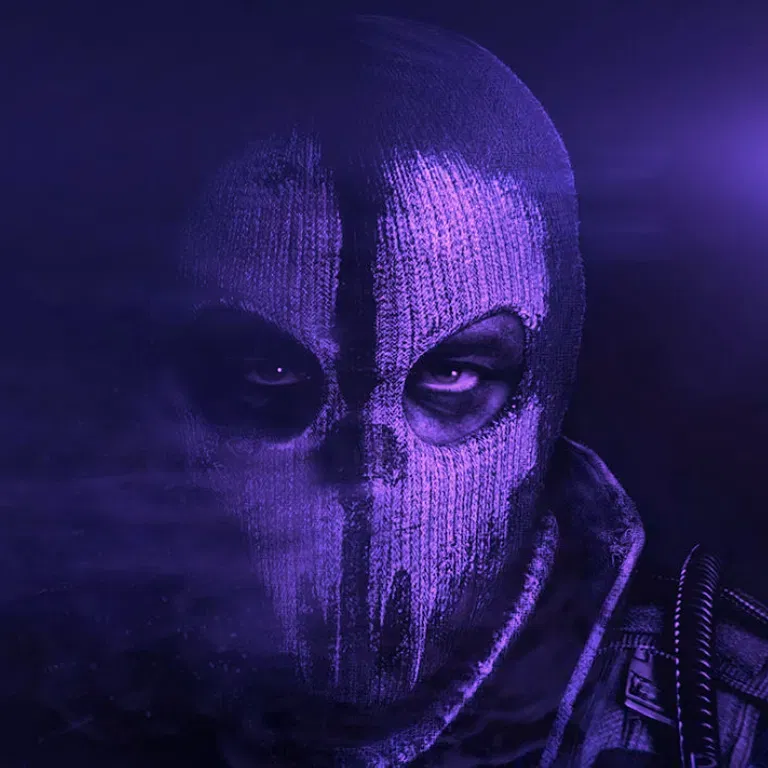 Avatar of Logan Walker