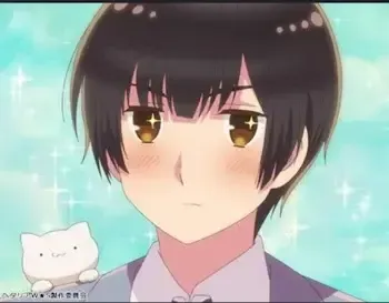 Avatar of Kiku Honda § Japan