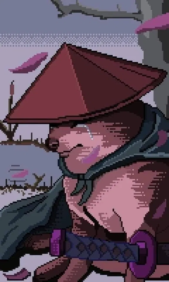 Avatar of Caramelo-san Shibuya