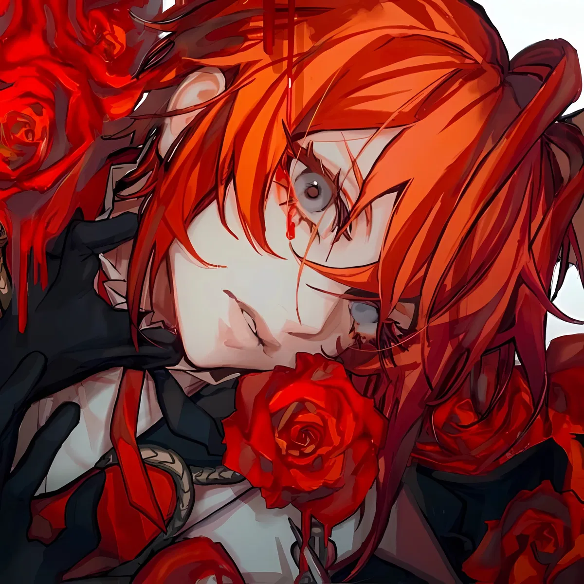 Avatar of Riddle Rosehearts