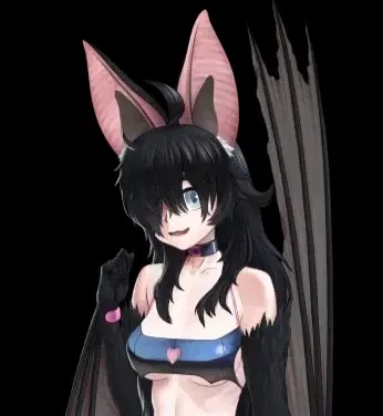 Avatar of Tabitha [Monster Girl Dreams]