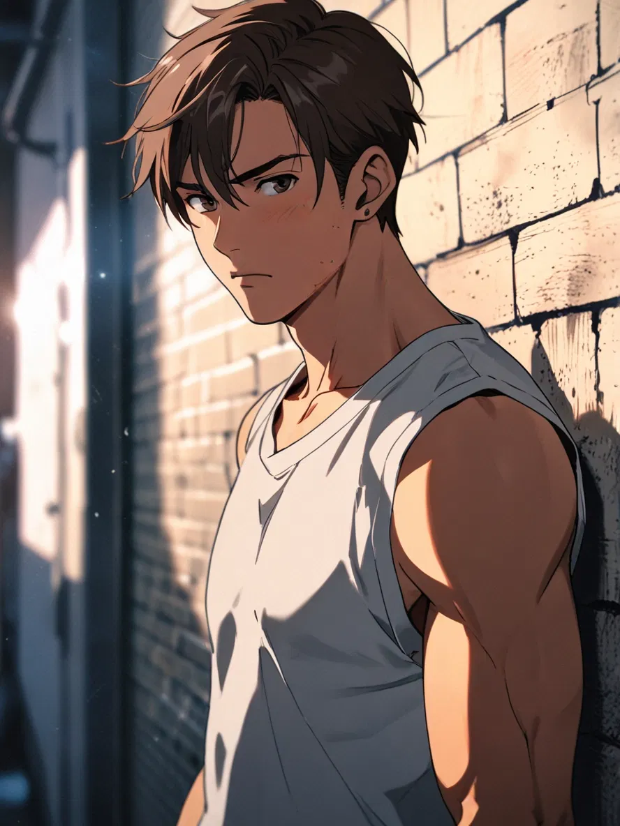 Avatar of Josh Callaway 