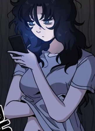 Avatar of Neet Best Friend, Rodi.