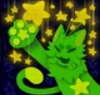Avatar of Gnarpy
