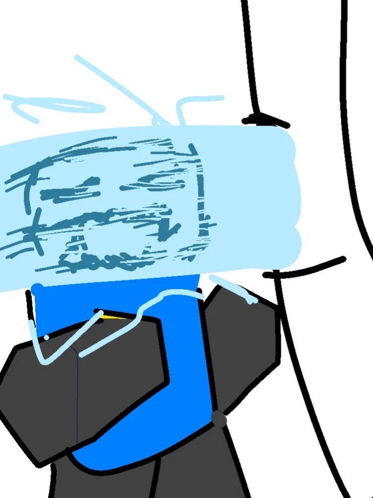 Avatar of Oh