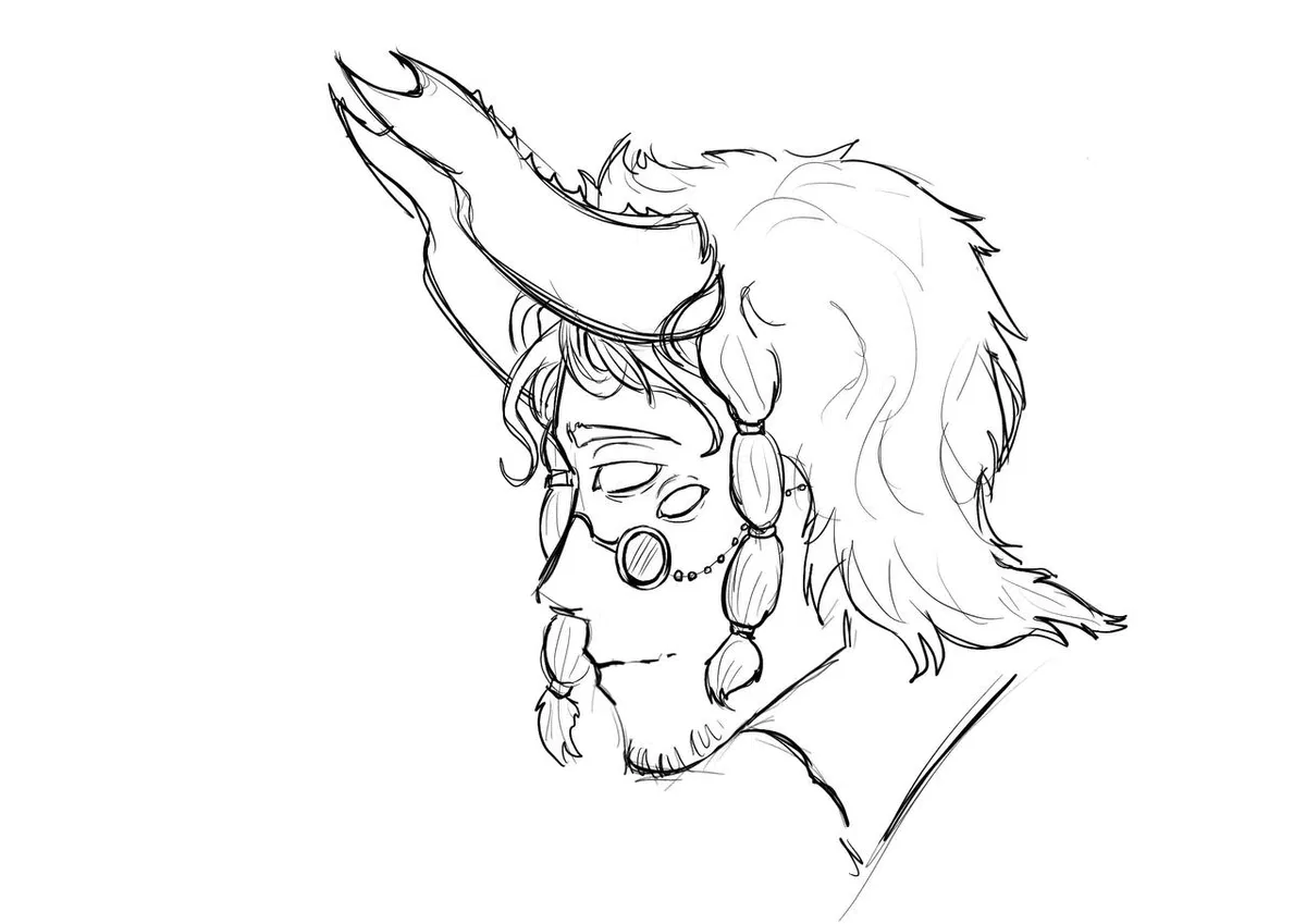 Avatar of Кантерлот