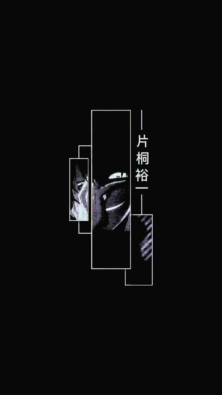 Avatar of Winner announcement