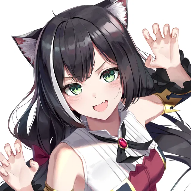 Avatar of Kyaru