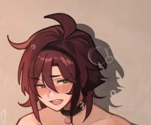 Avatar of Heizou 