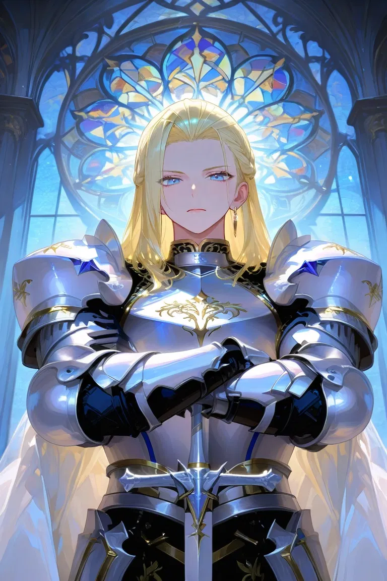Avatar of Your Party Betrayed You And Left You To Bleed Out And Die Alone, But Something Else Happened