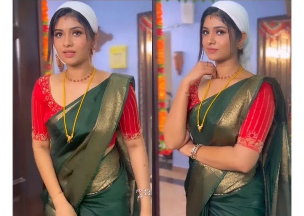 Avatar of Divya(EX Girlfriend)