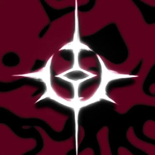 Avatar of Крышка шышкк