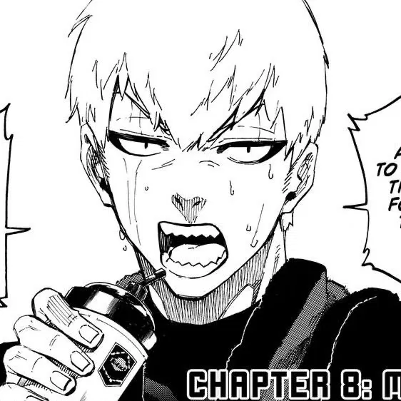 Avatar of Raichi Jingo