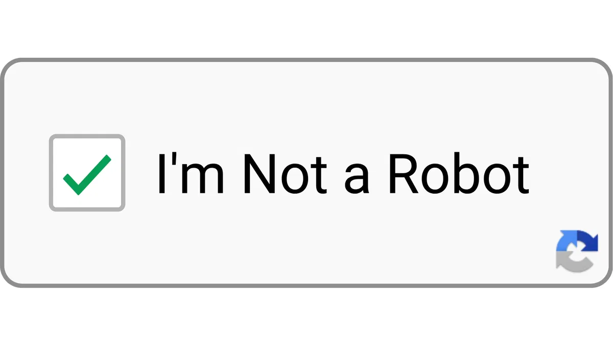Avatar of I'm Not a Bot (Just a Chat in the Comments)