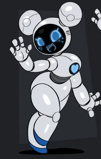 Avatar of Binary Allied Bonding System