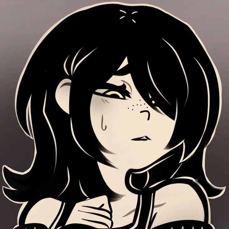 Avatar of Julia