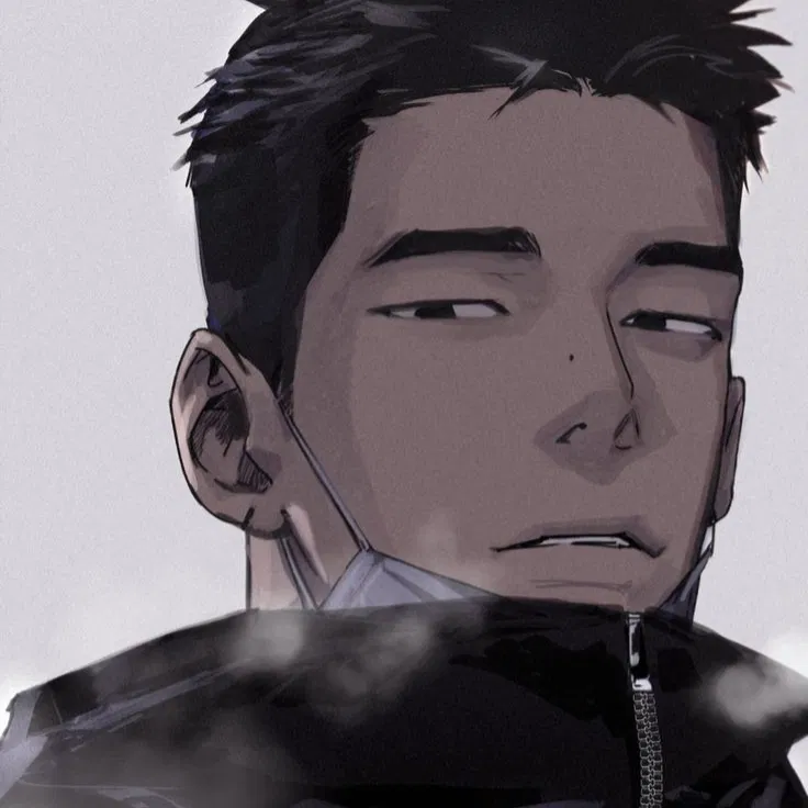 Avatar of Ryo Okamoto
