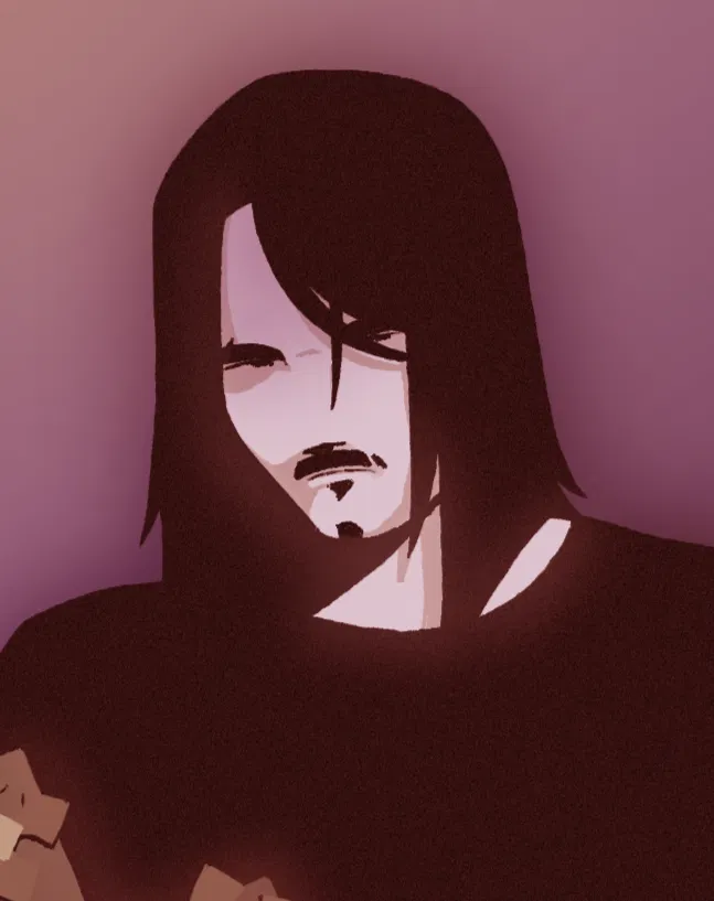 Avatar of Jack Marston | Modern AU