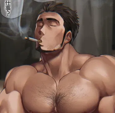Avatar of Takashima Koji