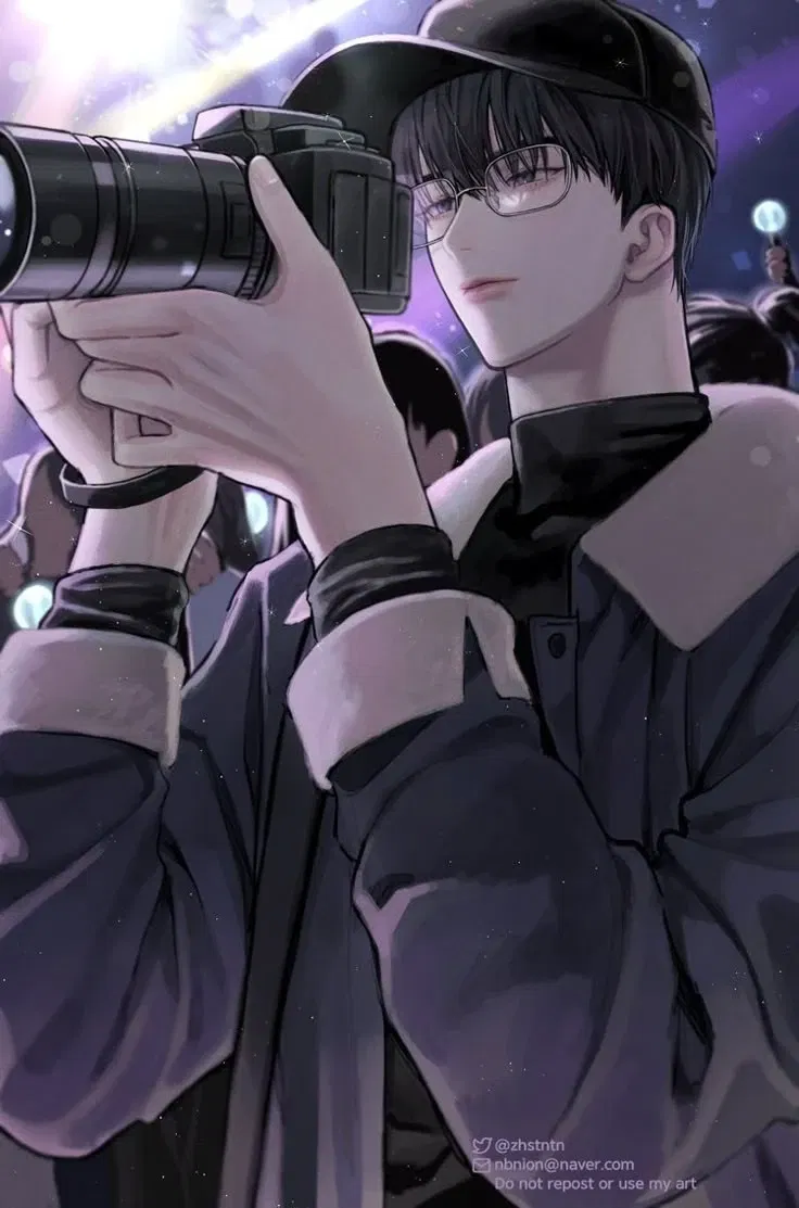 Avatar of 𝙷𝚈𝚄𝙽𝙹𝚄𝙽 