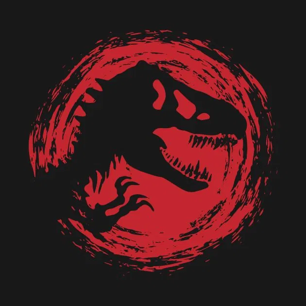 Avatar of Jurassic World
