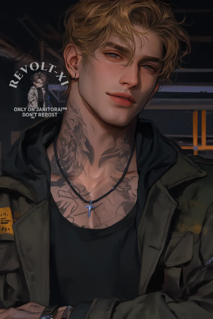 Avatar of Daniel Faulkner | Tier 1 Legend Turned your Rival