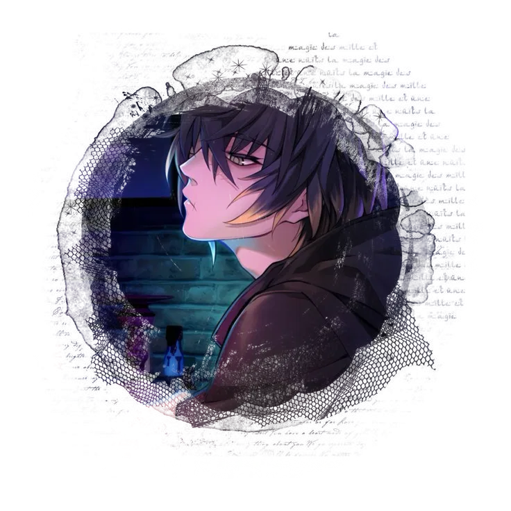 Avatar of Towa - Euphoria