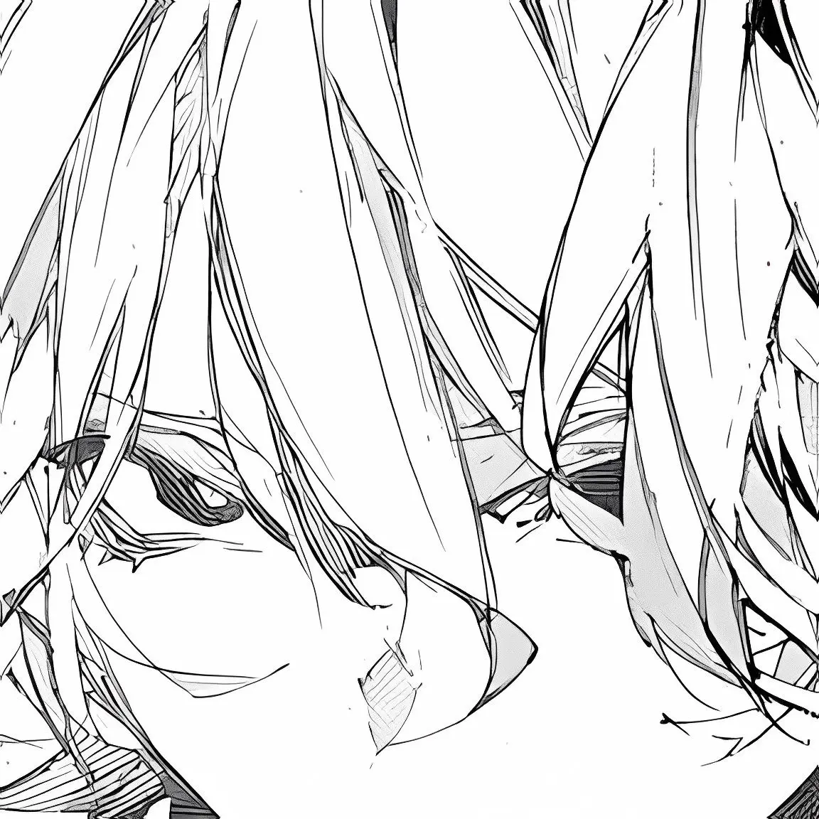 Avatar of Chuuya || Angel ~