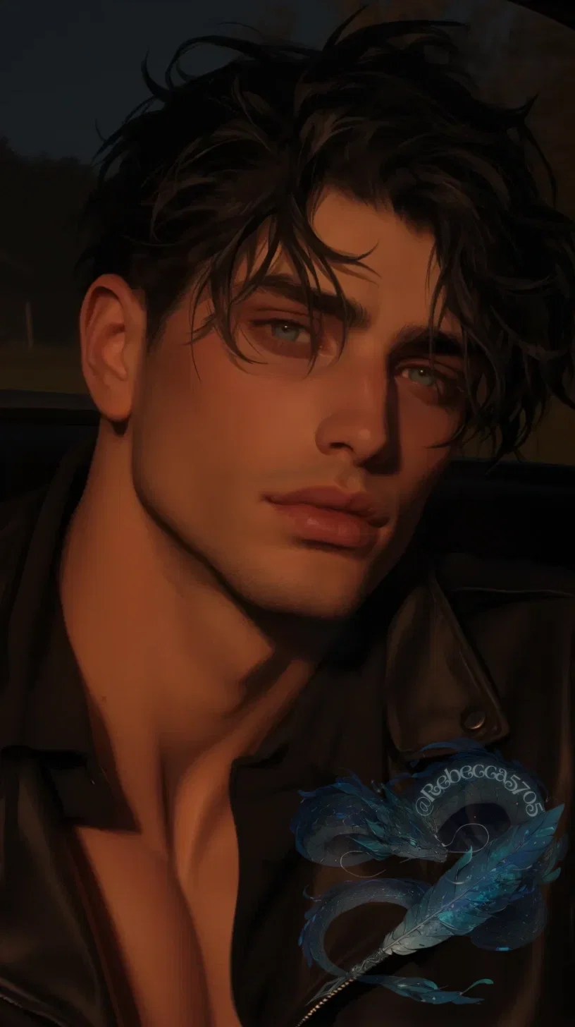 Avatar of Rhett Turner
