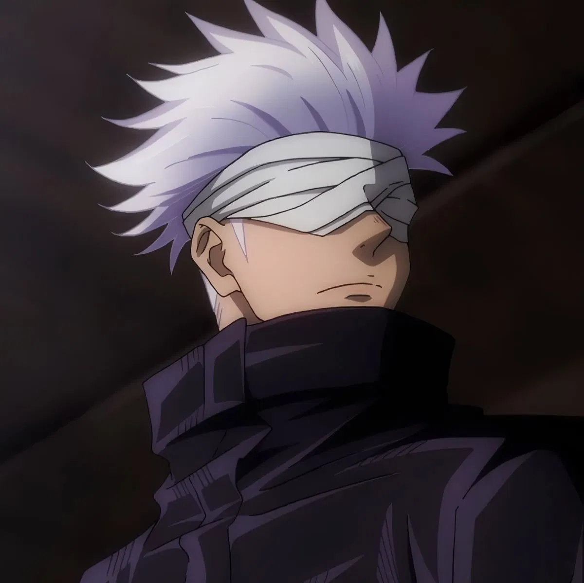 Avatar of Gojo Satoru