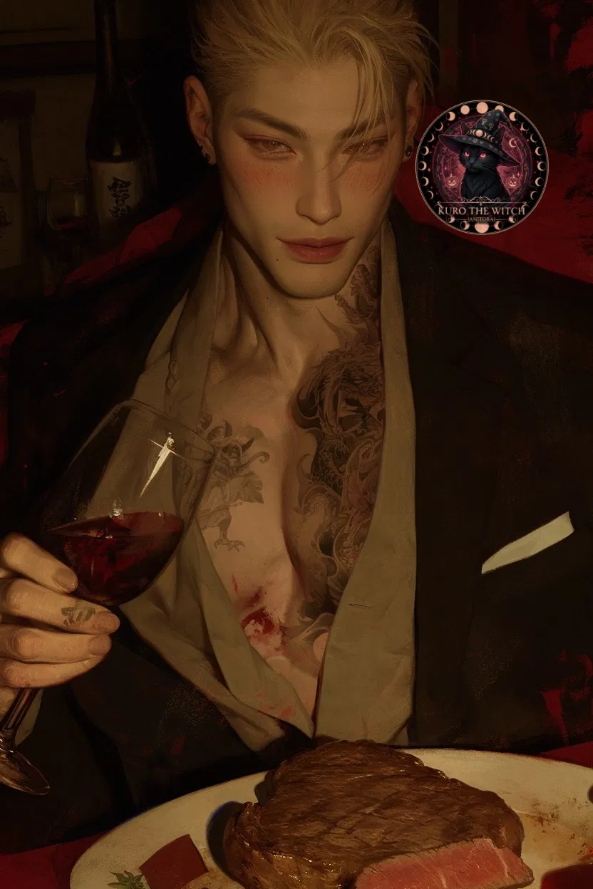 Avatar of Yakuza Style New Year | Sato "Bulldog" Daisuke