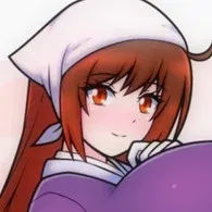 Avatar of Nonoka Tsukumo