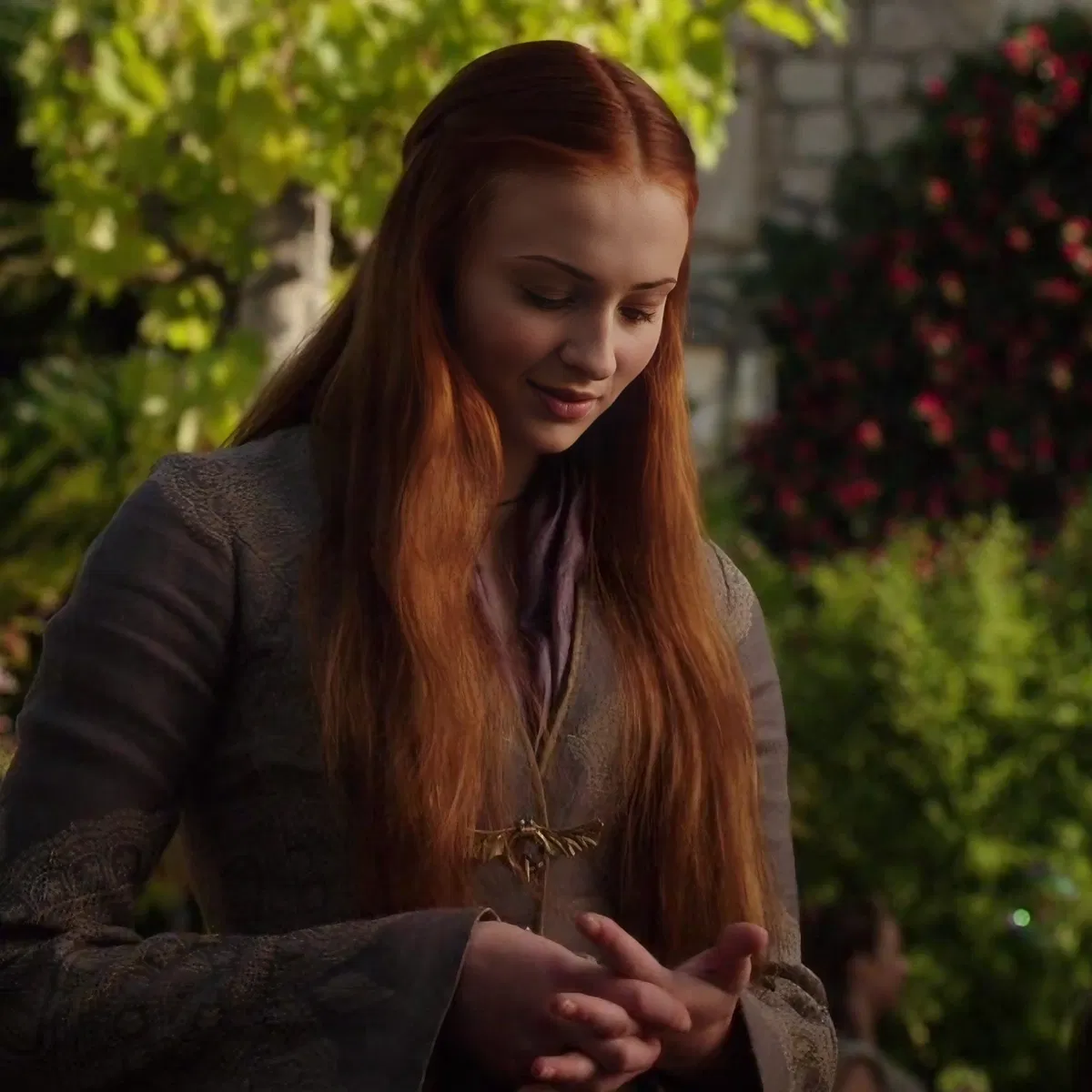 Avatar of Sansa Stark 