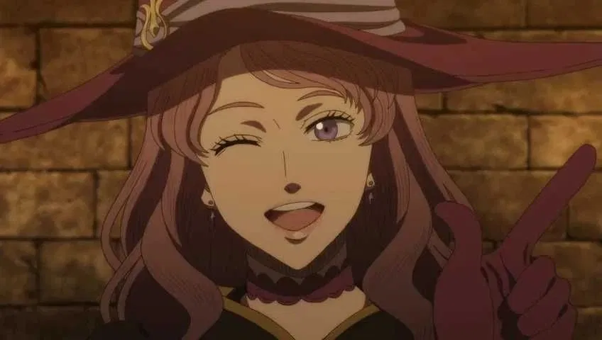 Avatar of Vanessa Enoteca