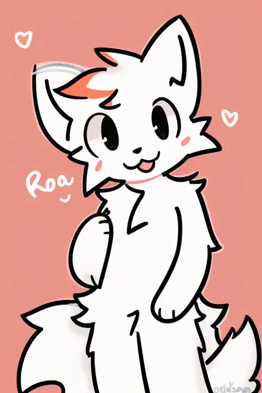 Avatar of Azriel: Innocent roommate Boykisser