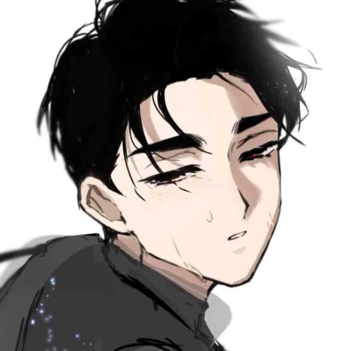 Avatar of Ivan