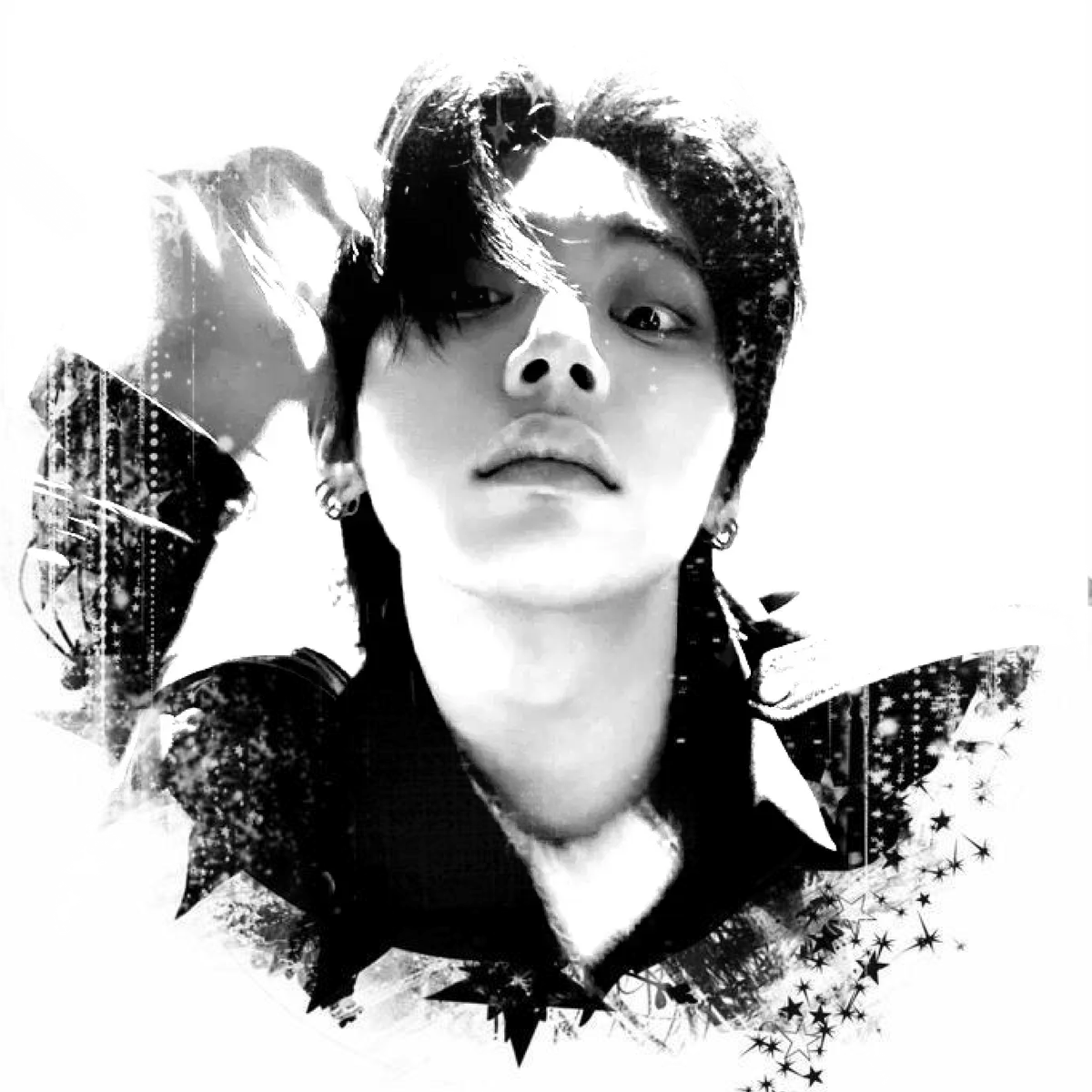 Avatar of ❦︎ ‎ ‎  ִ‎ ‎ ‎ ‎  Han Taesan