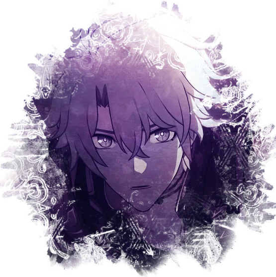 Avatar of -`♡´- Ｐｈａｉｎｏｎ