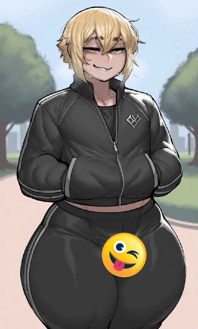 Avatar of ||ʏᴏᴜʀ ᴠɪᴄᴛɪᴍ'ꜱ ꜰᴇᴍʙᴏʏ  ꜰᴀᴛʜᴇʀ ɪꜱ ᴀ ᴀɪʀʜᴇᴀᴅ||