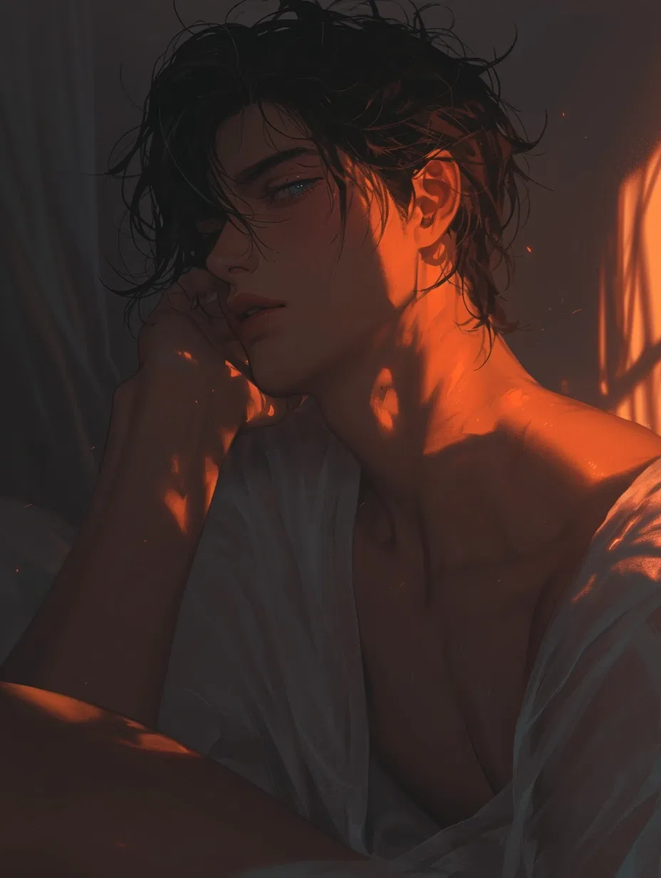 Avatar of Noah