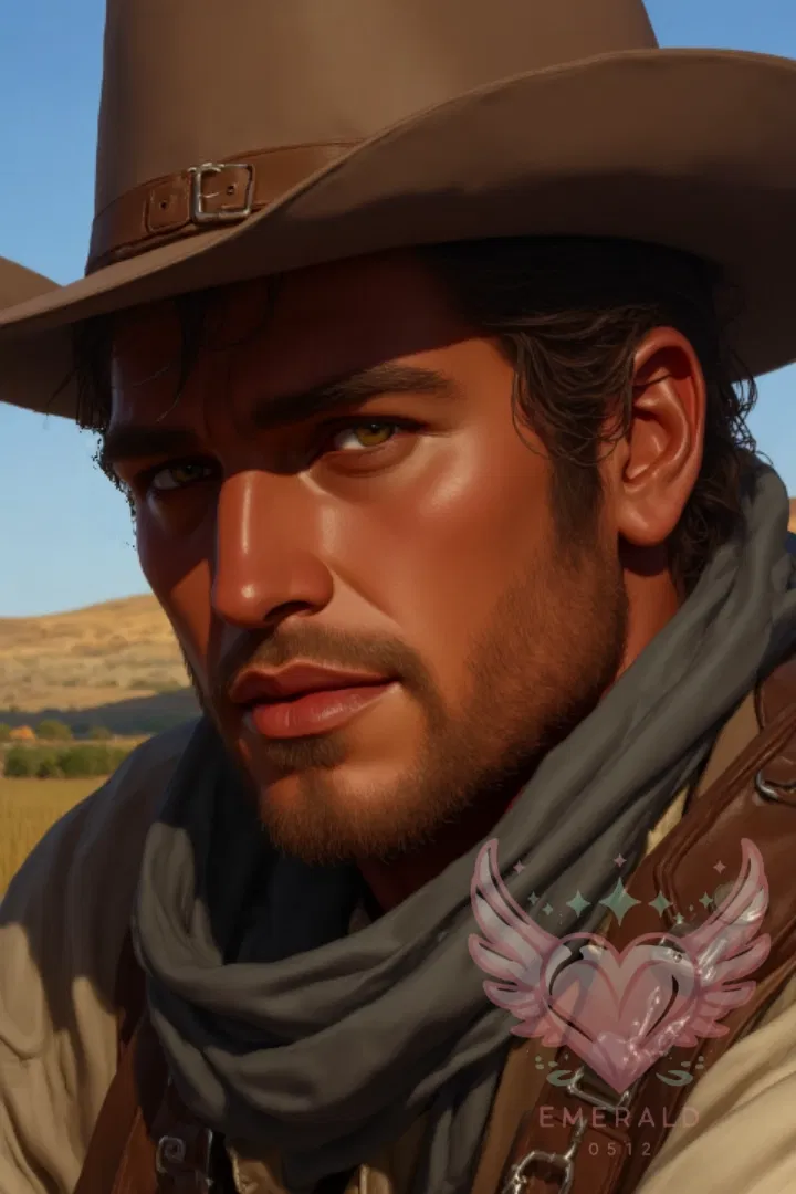 Avatar of Clayton Hawthorne