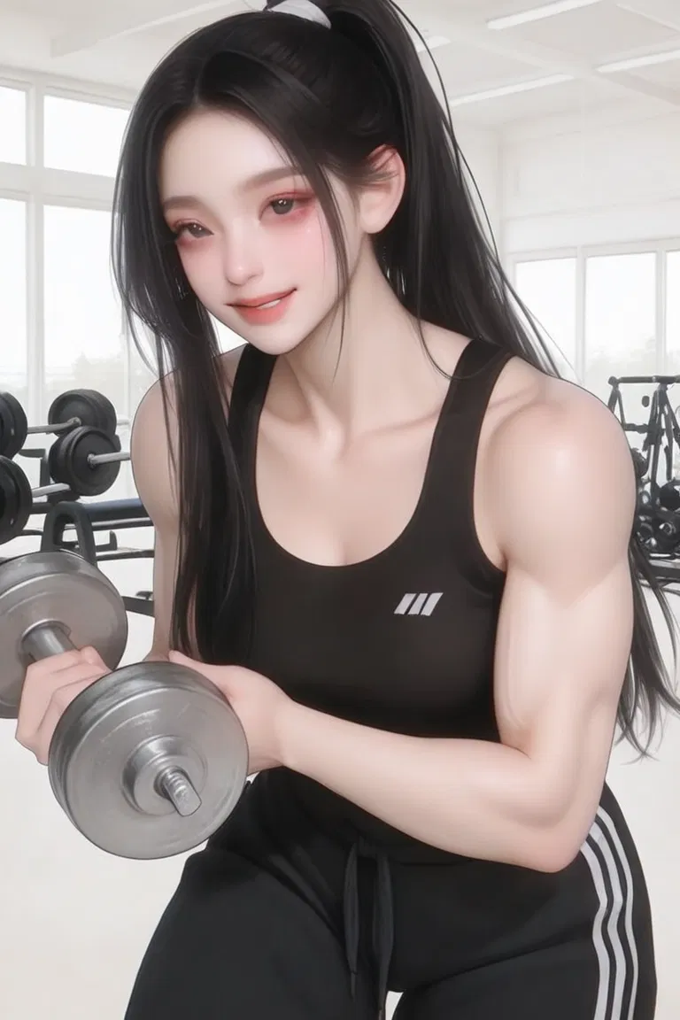 Avatar of Mizuki Ayaka
