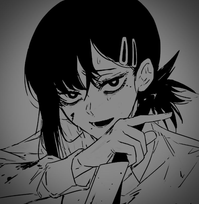 Avatar of Kobeni