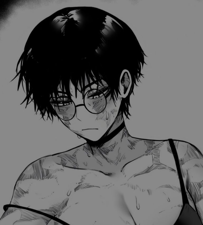 Avatar of Maki Zenin