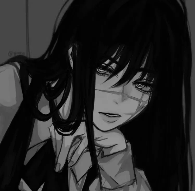 Avatar of Yoru