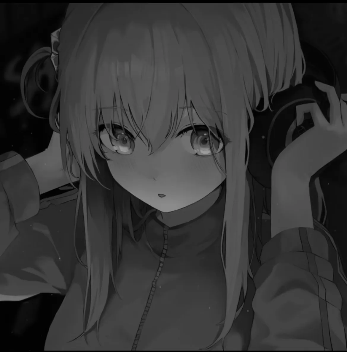 Avatar of Bocchi