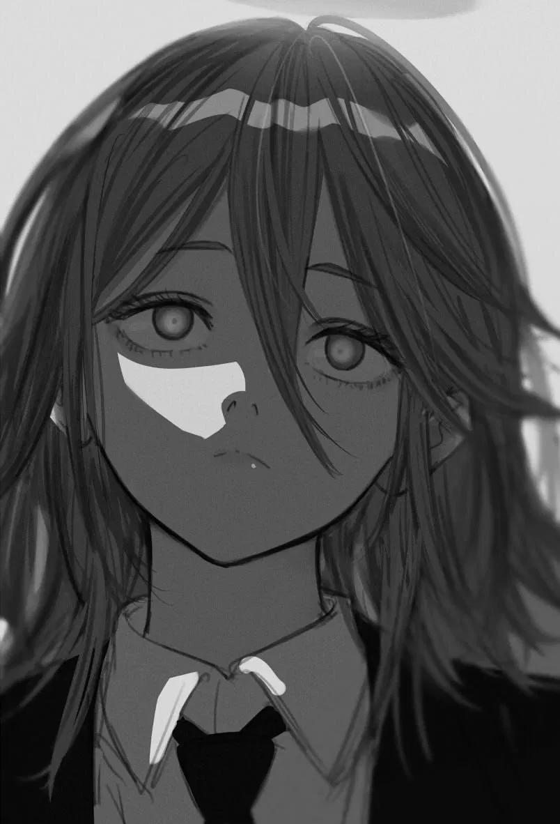 Avatar of Angel Devil