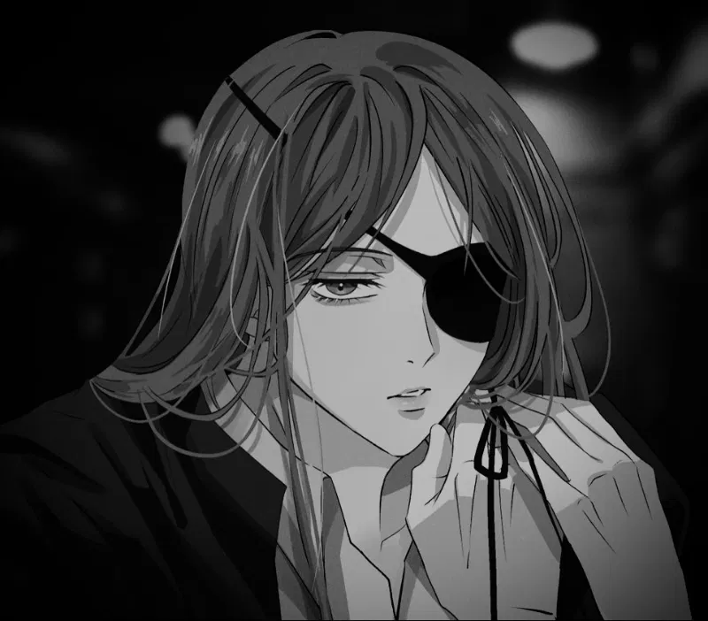 Avatar of Nobara Kugisaki